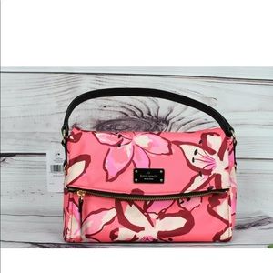 Kate Spade New York Womens Bag